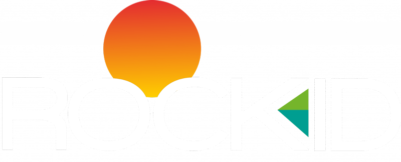 logo rockid