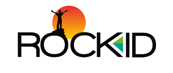 Rockid Ibiza