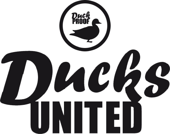 ducks-united